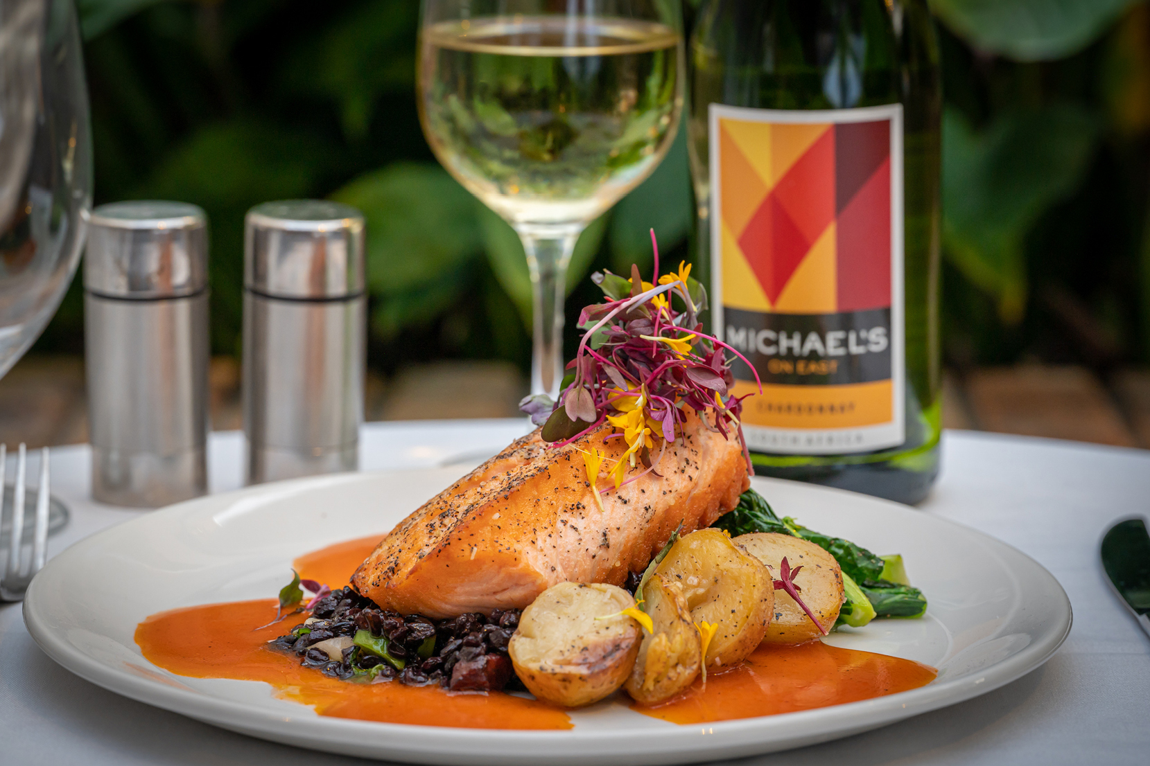 Savor the Flavors of Savor Sarasota 2024 Visit Sarasota County